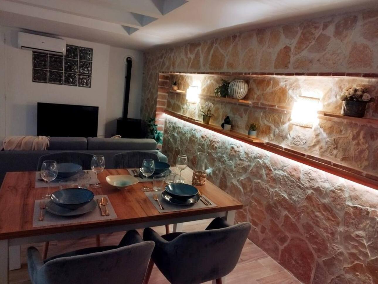 Nuevo Apartamento Moderno En Benicasim Con Terraza Y A Minutos De La Playa ベニカシム エクステリア 写真